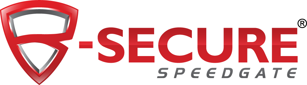 B-SECURE1